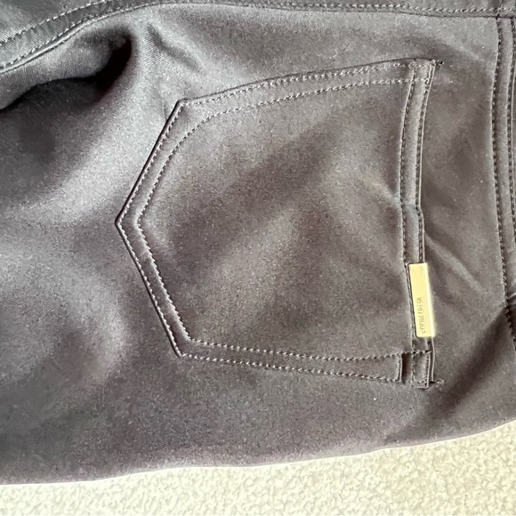 Vera Moda black pants in size Small. Excellent condition. - Picture 3 of 13